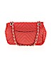 Amrita Singh Orange Shoulder Bag One size - photo 3