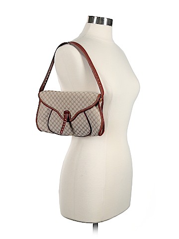 Céline Shoulder Bag (view 2)