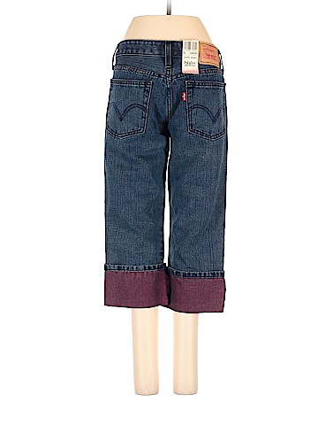 Levi's Jeans (view 2)