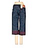 Levi's Blue Jeans Size 5 - photo 2