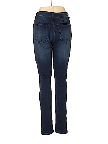 Fashion Nova Jeans (view 2)