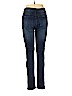 Fashion Nova Blue Jeans Size 7 - photo 2