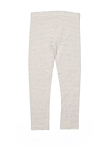 Gymboree Leggings (view 2)