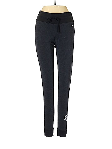 Victoria's Secret Pink Sweatpants (view 1)