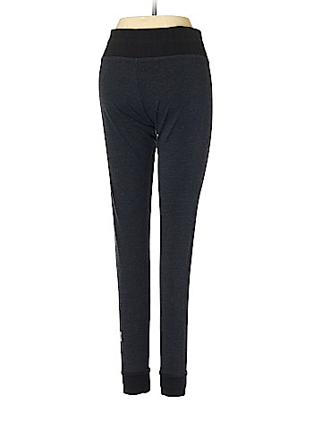 Victoria's Secret Pink Sweatpants (view 2)