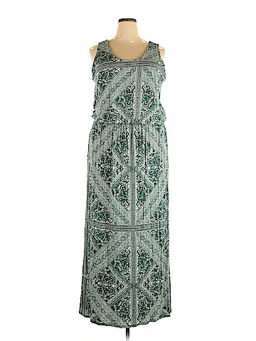 Maurices Casual Dress (view 1)