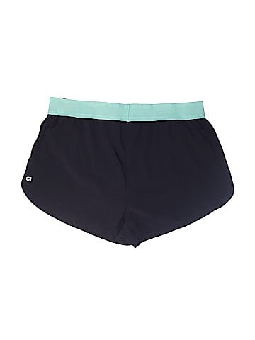 Gap Fit Athletic Shorts (view 1)