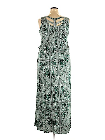 Maurices Casual Dress (view 2)