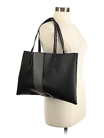 Vince Camuto Tote (view 2)