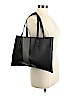 Vince Camuto Black Tote One size - photo 2