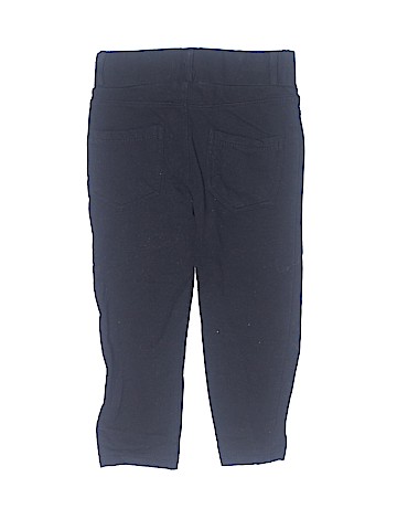 Limited Too Leggings (view 2)