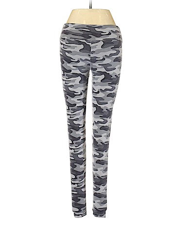 Victoria's Secret Pink Leggings (view 2)