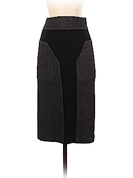 Diane von Furstenberg Size 2