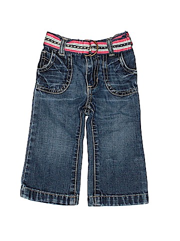 Old Navy Jeans (view 1)