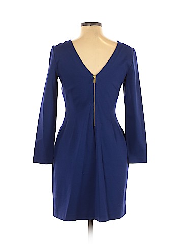 Banana Republic Casual Dress (view 2)