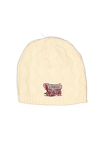 Captivating Headgear Beanie (view 1)