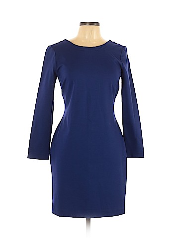 Banana Republic Casual Dress (view 1)