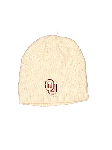 Captivating Headgear Beanie (view 2)