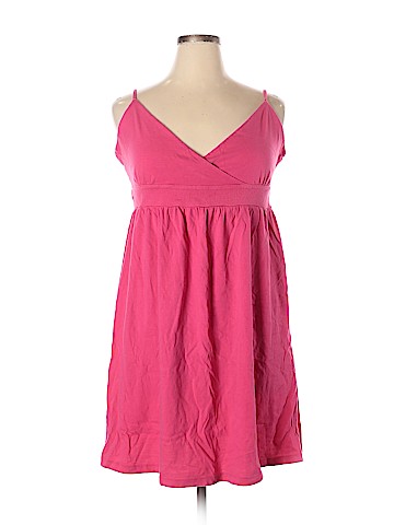 Old Navy Casual Dress (view 1)