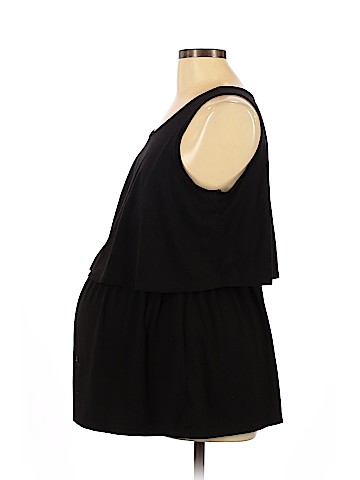 Old Navy Sleeveless Top (view 1)