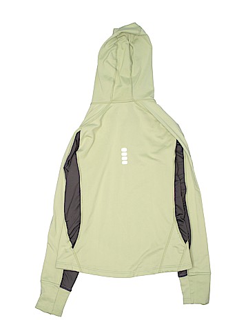 Nike Pullover Hoodie (view 2)