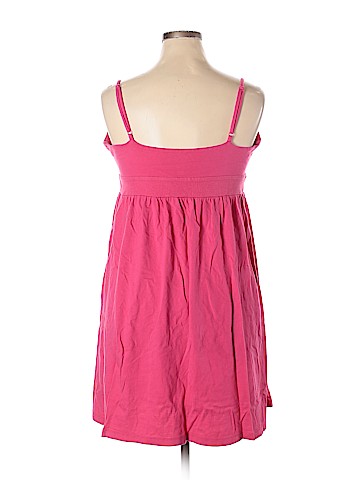 Old Navy Casual Dress (view 2)