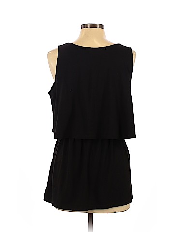 Old Navy Sleeveless Top (view 2)