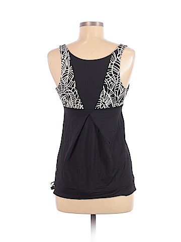 Lululemon Athletica Active Tank (view 2)
