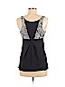 Lululemon Athletica Black Active Tank Size 6 - photo 2