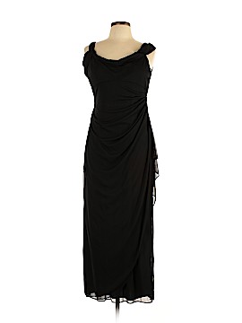 Alex Evenings Size 10 Petite