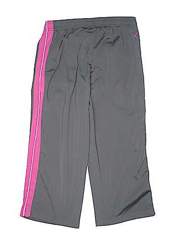 Puma Track Pants (view 2)