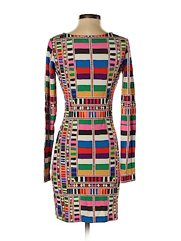 Mara Hoffman Casual Dress (view 2)