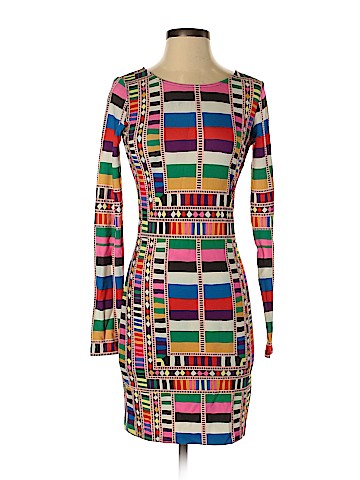 Mara Hoffman Casual Dress (view 1)