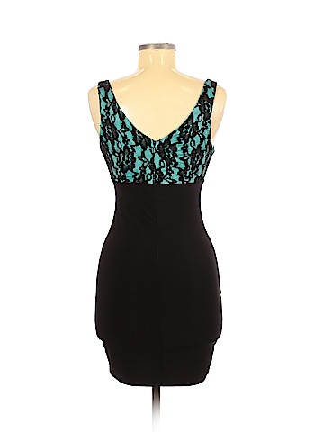 Forever 21 Casual Dress (view 2)