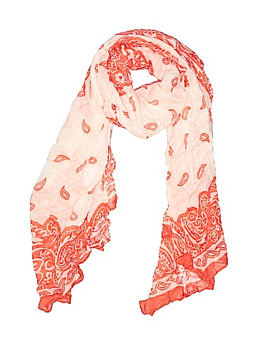 Unbranded Wrap (view 1)