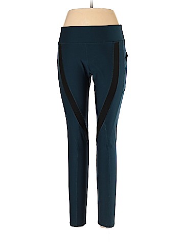 X by Gottex Active Pants (view 1)