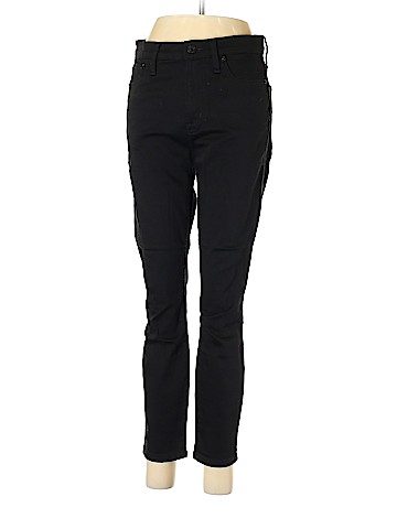 J.Crew Jeans (view 1)