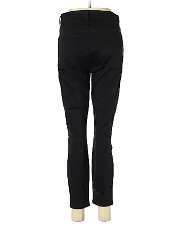 J.Crew Jeans (view 2)