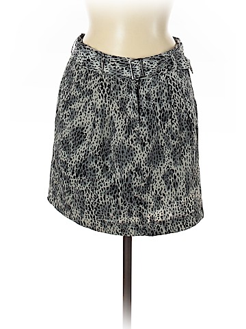 The Kooples Casual Skirt (view 1)