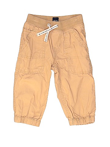 Baby Gap Casual Pants (view 1)