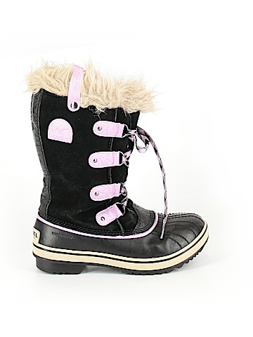 Sorel Boots (view 1)