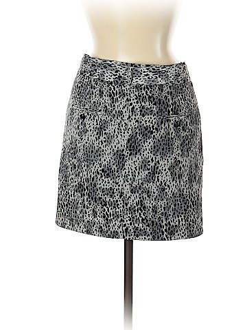 The Kooples Casual Skirt (view 2)