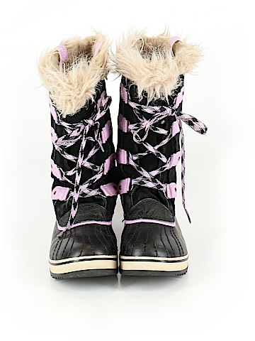 Sorel Boots (view 2)