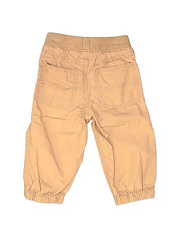 Baby Gap Casual Pants (view 2)