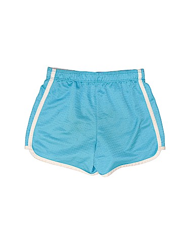 Justice Athletic Shorts (view 2)