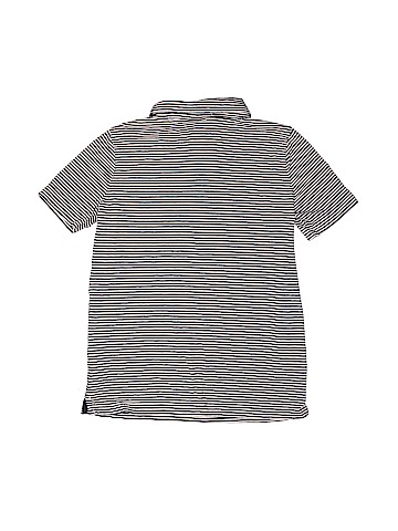 Carter's Short Sleeve Polo (view 2)