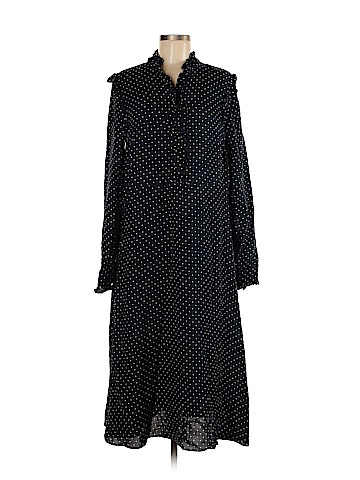 H&M Casual Dress (view 1)