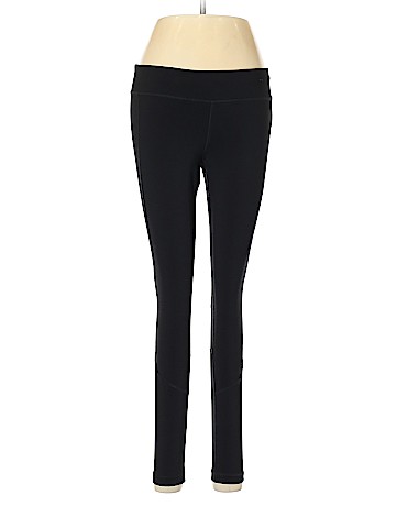 Active by Old Navy Active Pants (view 1)