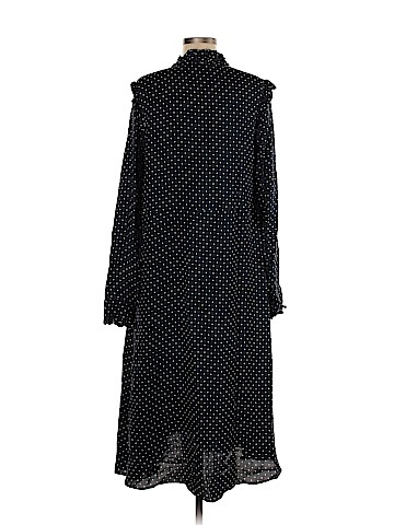 H&M Casual Dress (view 2)