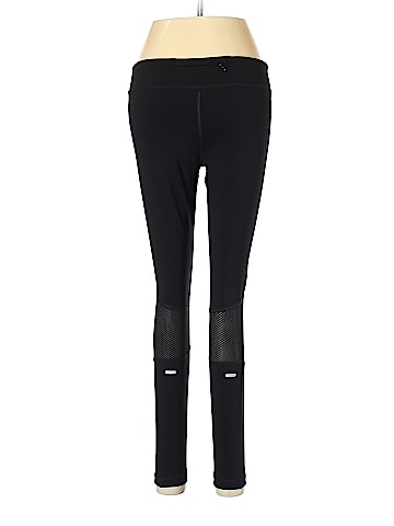 Active by Old Navy Active Pants (view 2)